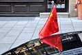 Hann_Messe   169